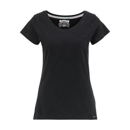DreiMaster Vintage Damen-T-Shirt