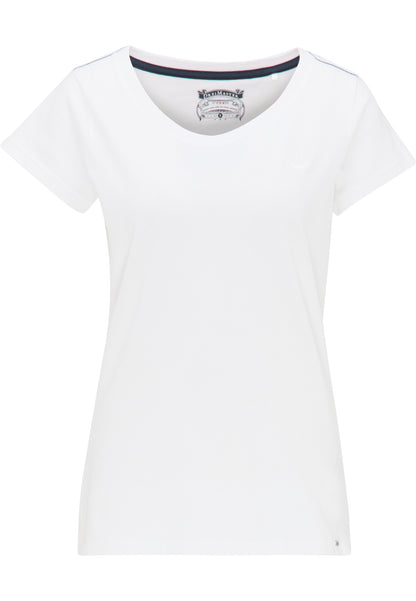 DreiMaster Vintage Damen-T-Shirt
