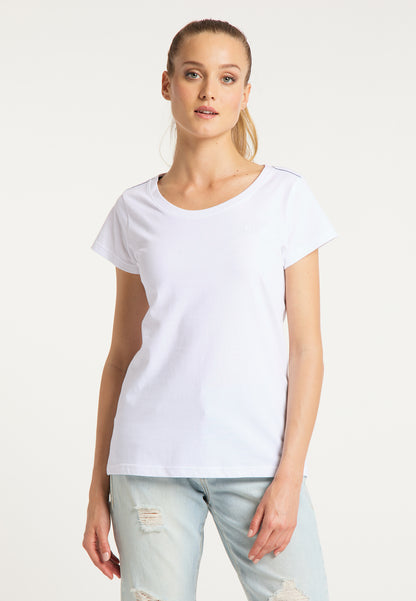 DreiMaster Vintage Damen-T-Shirt