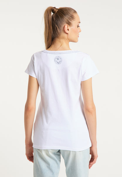 DreiMaster Vintage Women's T-Shirt