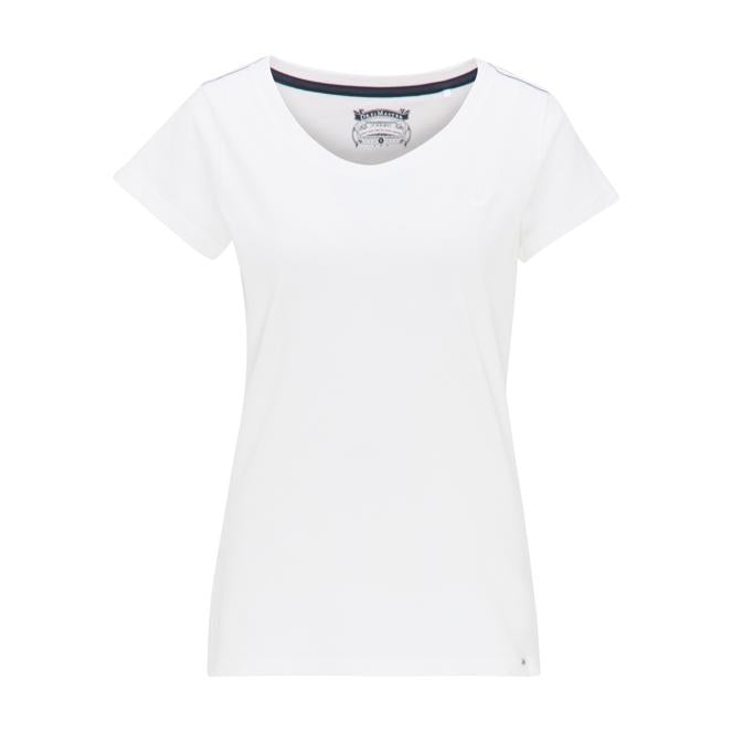 DreiMaster Vintage Damen-T-Shirt