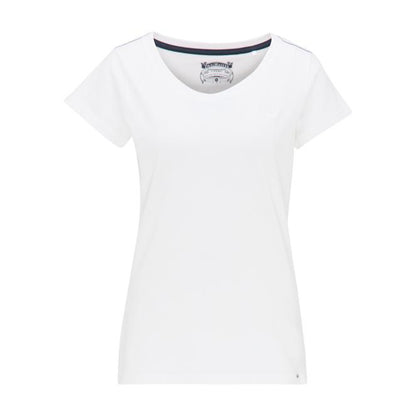 DreiMaster Vintage Damen-T-Shirt