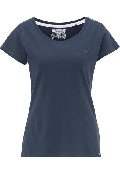 DreiMaster Vintage Damen-T-Shirt