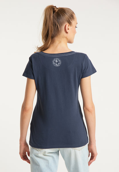 DreiMaster Vintage Women's T-Shirt