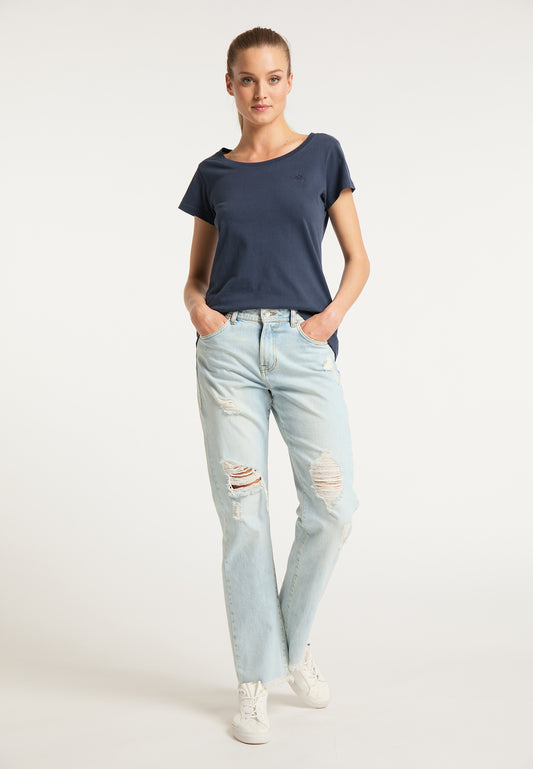 DreiMaster Vintage Women's T-Shirt