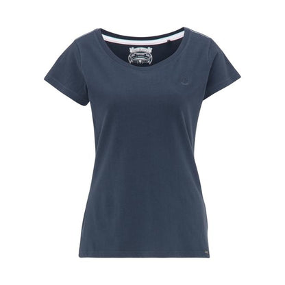 DreiMaster Vintage Damen-T-Shirt