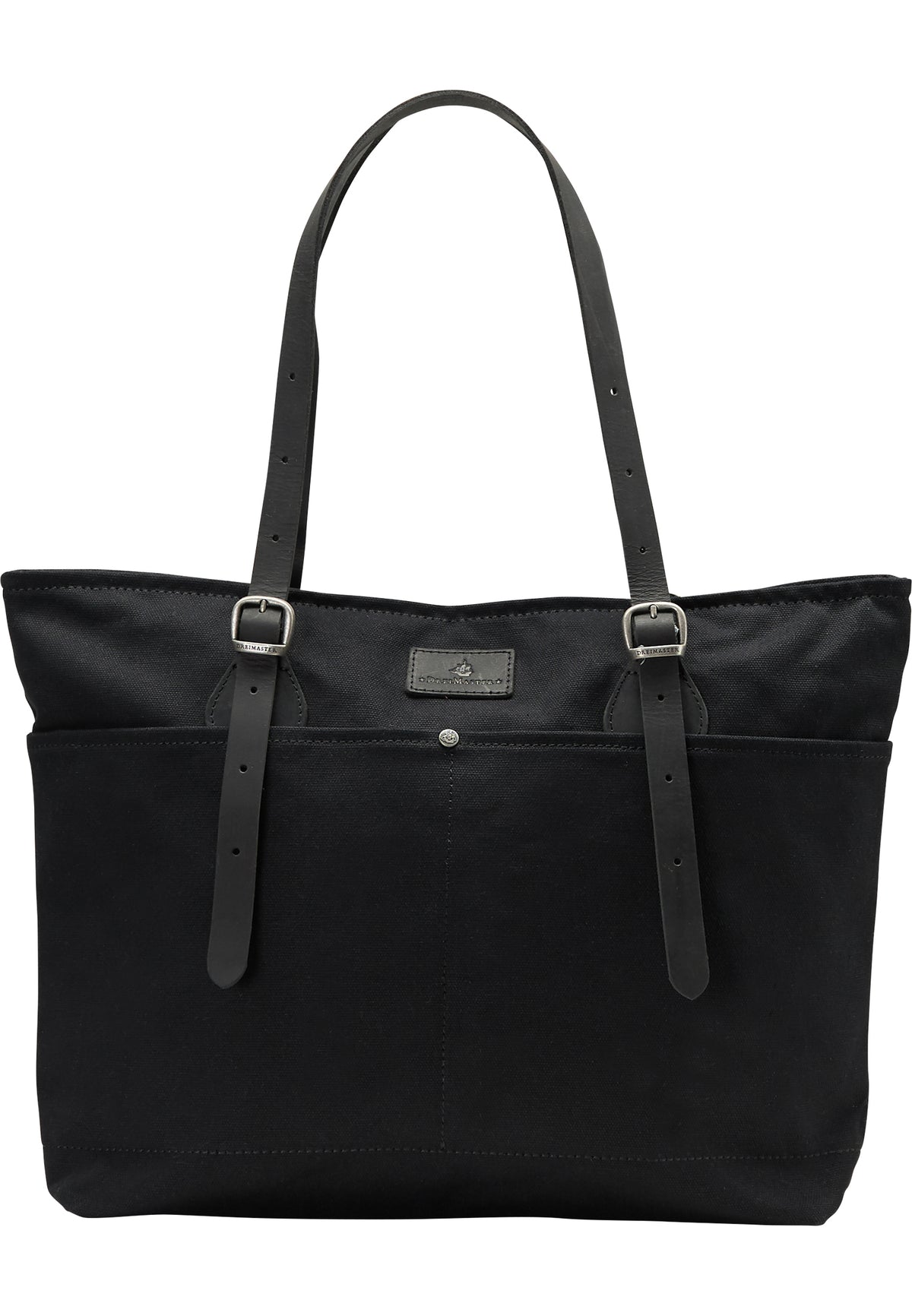 DreiMaster Vintage Women's Shopper