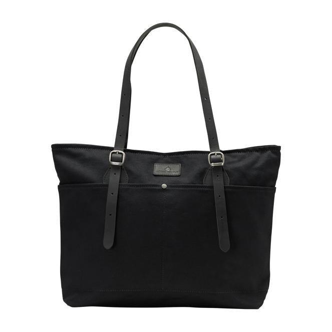 DreiMaster Vintage Women's Shopper