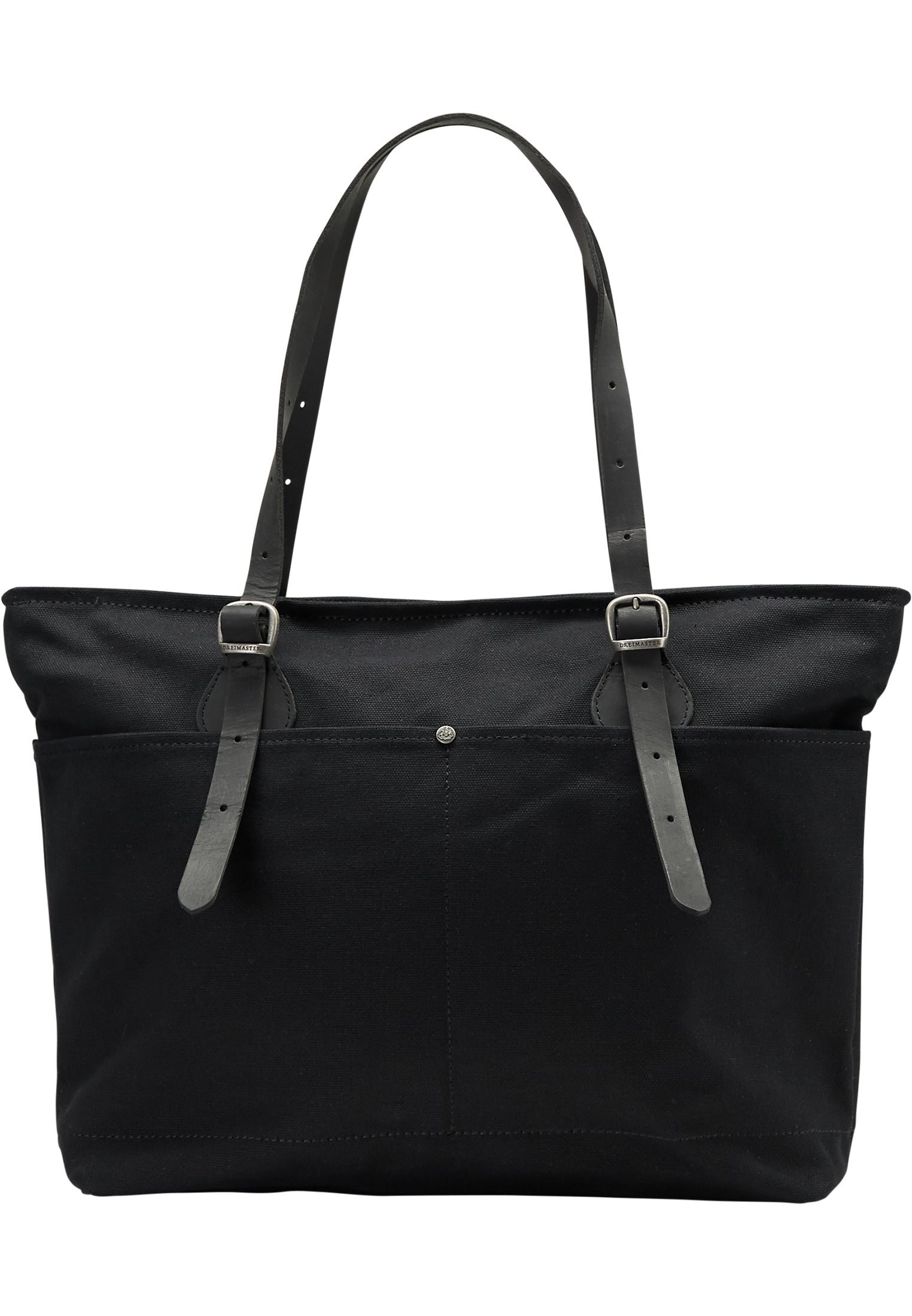 DreiMaster Vintage Women's Shopper