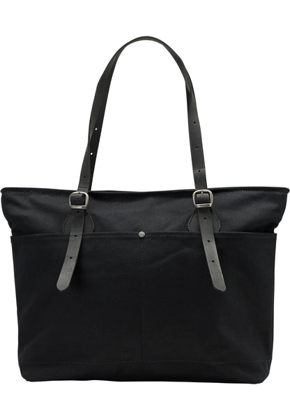 DreiMaster Vintage Women's Shopper