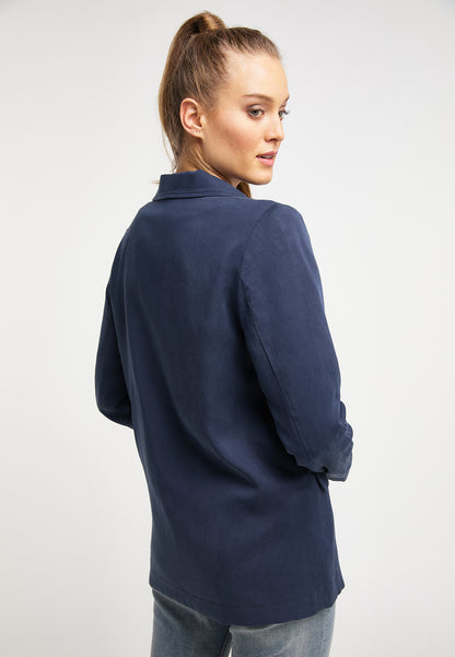 DreiMaster Vintage Women's Blazer