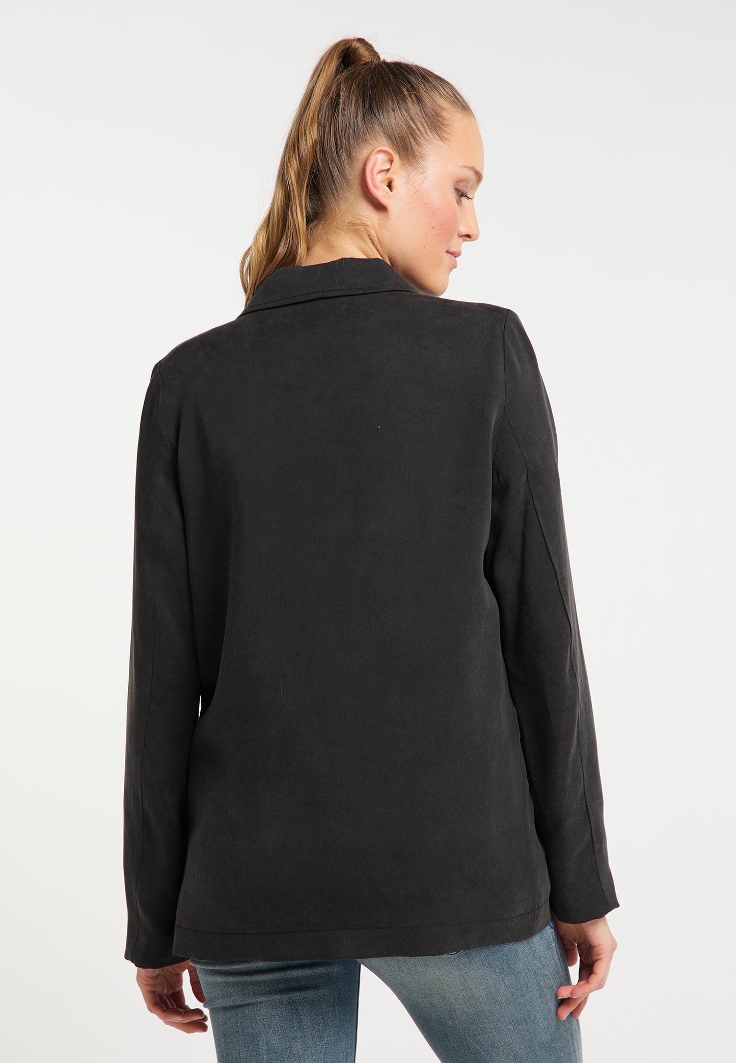 DreiMaster Vintage Women's Blazer