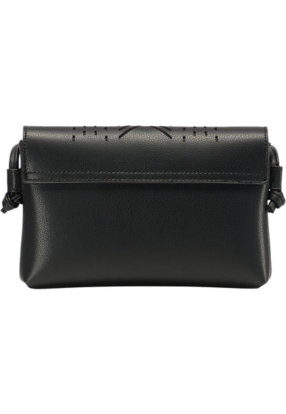 DreiMaster Maritim Damen-Umhängetasche