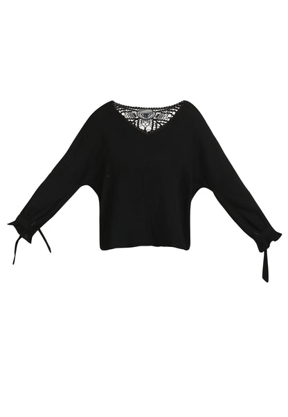 DreiMaster Vintage Women's Bluse