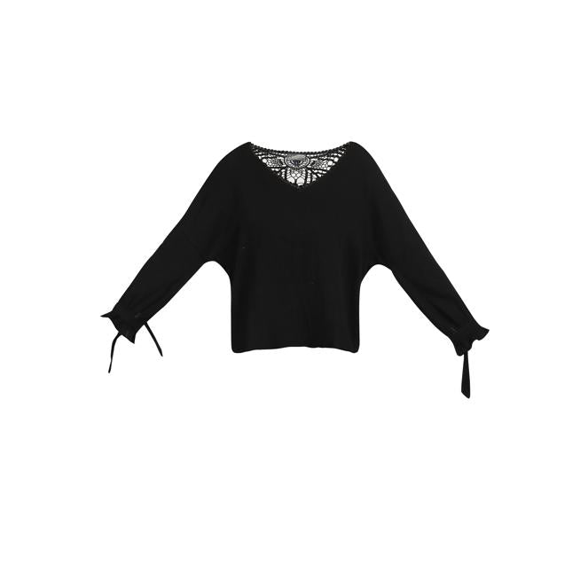 DreiMaster Vintage Women's Bluse