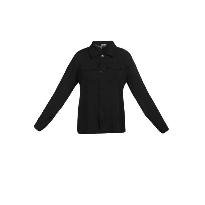 DreiMaster Vintage Women's Bluse
