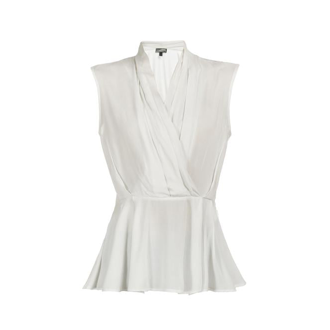 DreiMaster Vintage Damenbluse