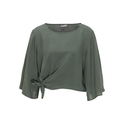 DreiMaster Vintage Women's Bluse