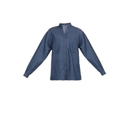 DreiMaster Vintage Women's Bluse