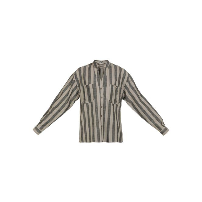 DreiMaster Vintage Women's Bluse