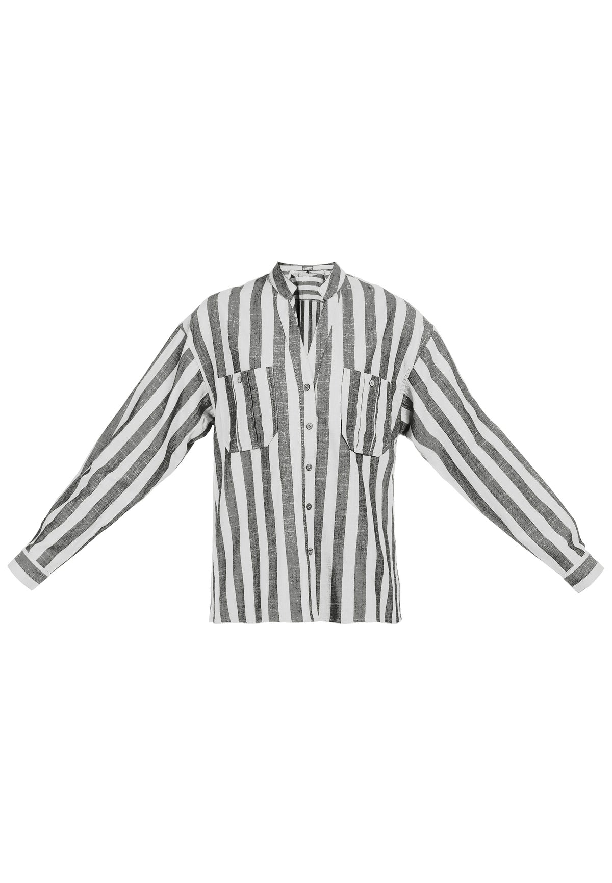 DreiMaster Vintage Women's Bluse