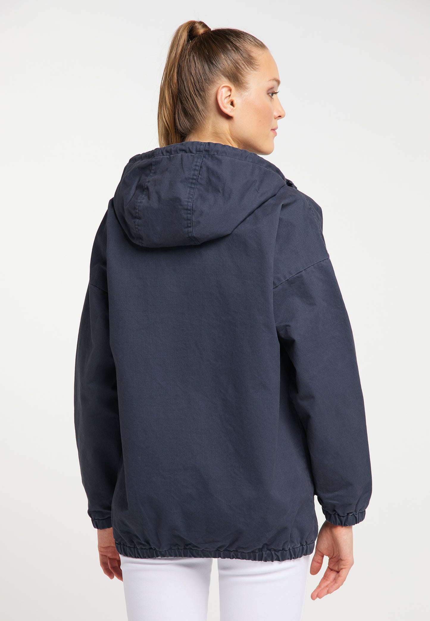 DreiMaster Vintage Women's Übergangsjacke