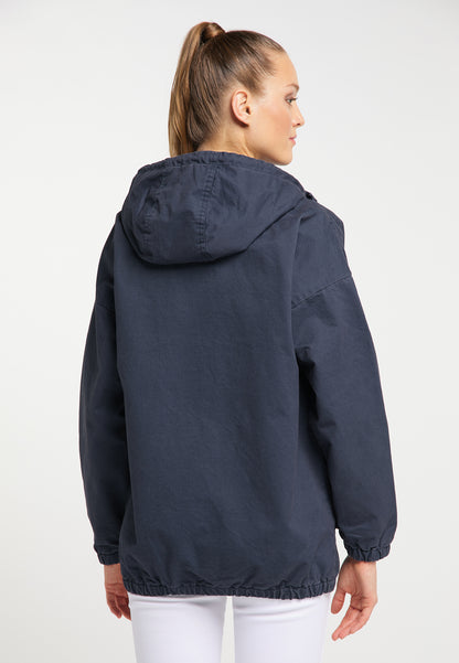 DreiMaster Vintage Women's Übergangsjacke