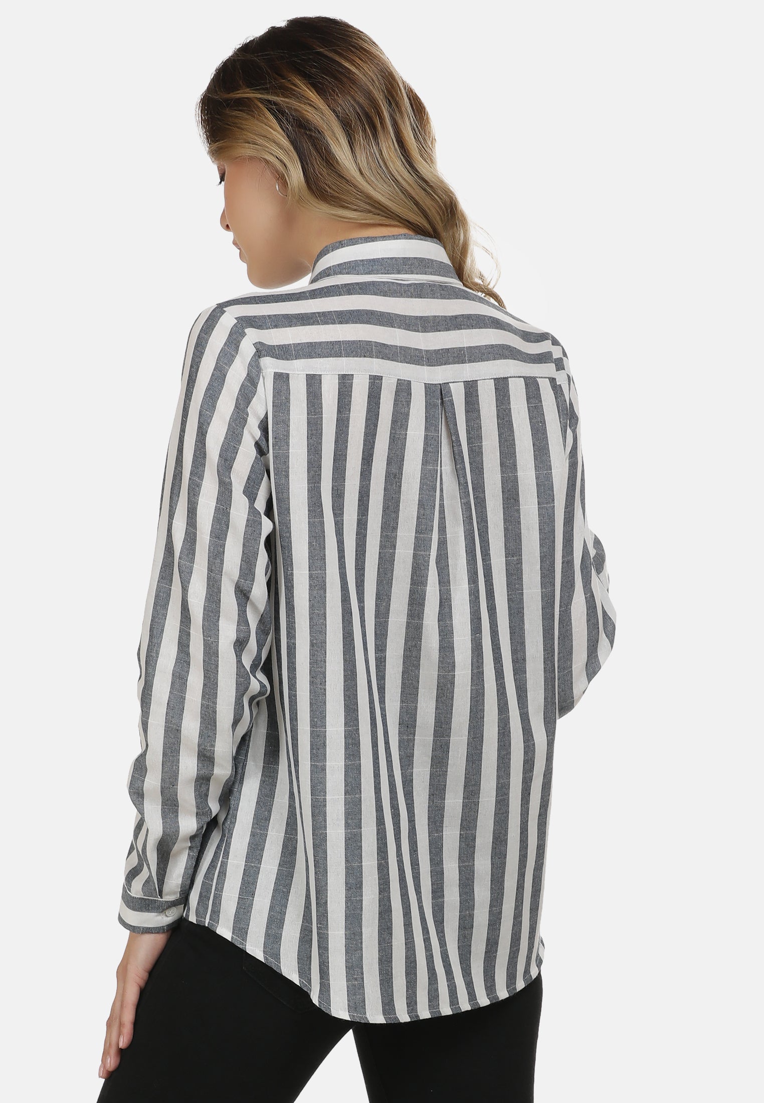 DreiMaster Vintage Women's Bluse