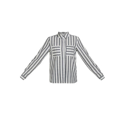 DreiMaster Vintage Women's Bluse