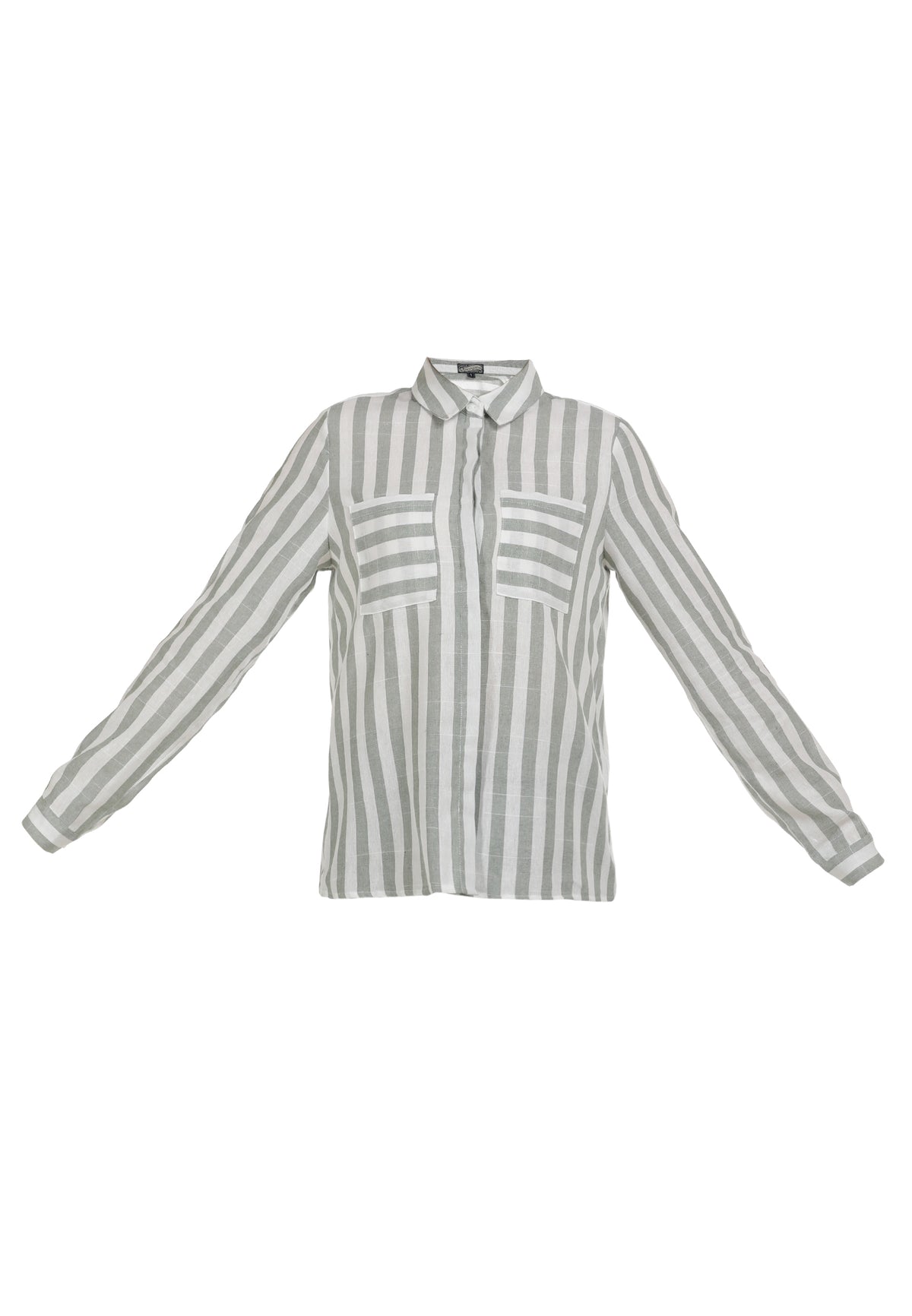DreiMaster Vintage Women's Bluse