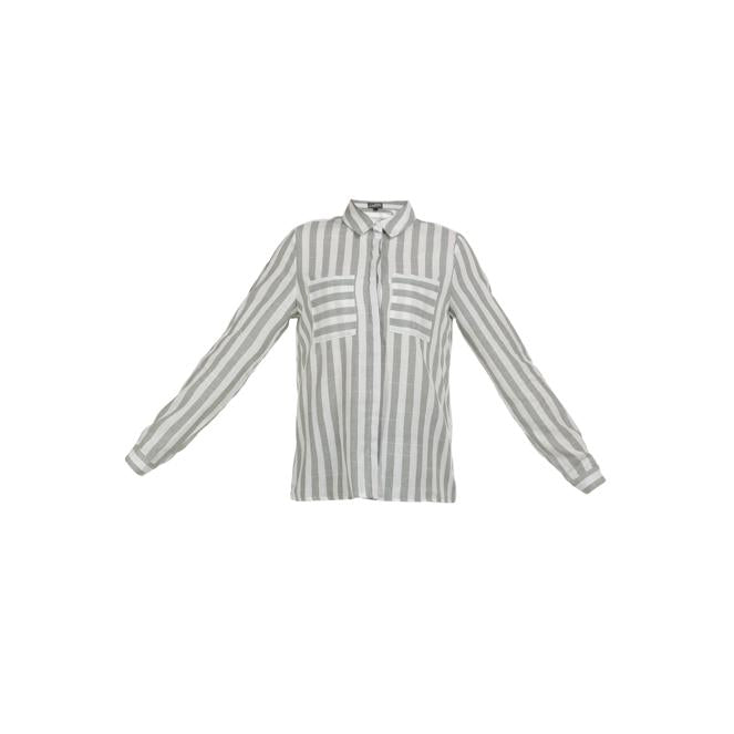 DreiMaster Vintage Women's Bluse