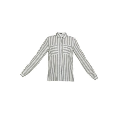 DreiMaster Vintage Women's Bluse