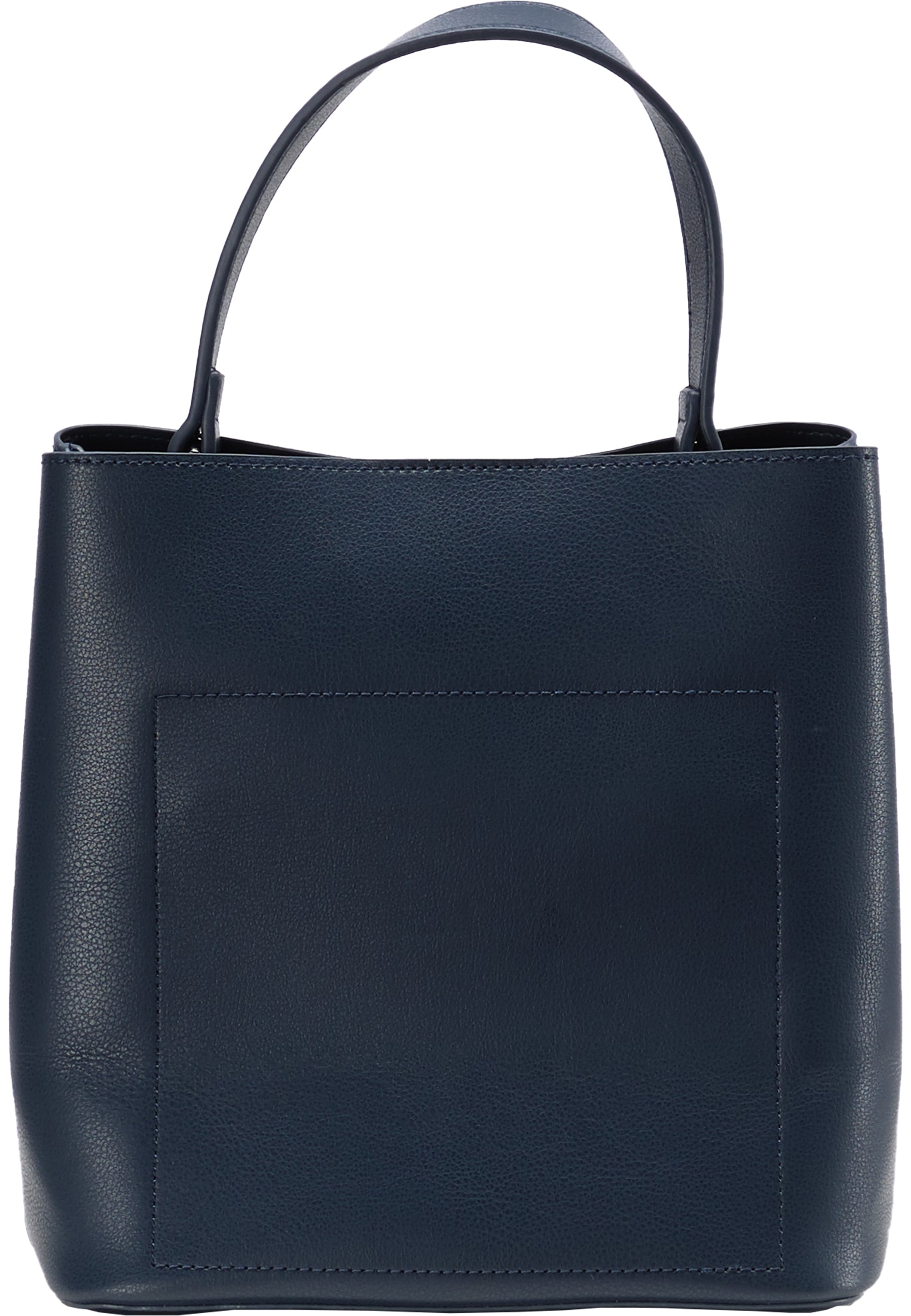 DreiMaster Maritim Damen-Tasche