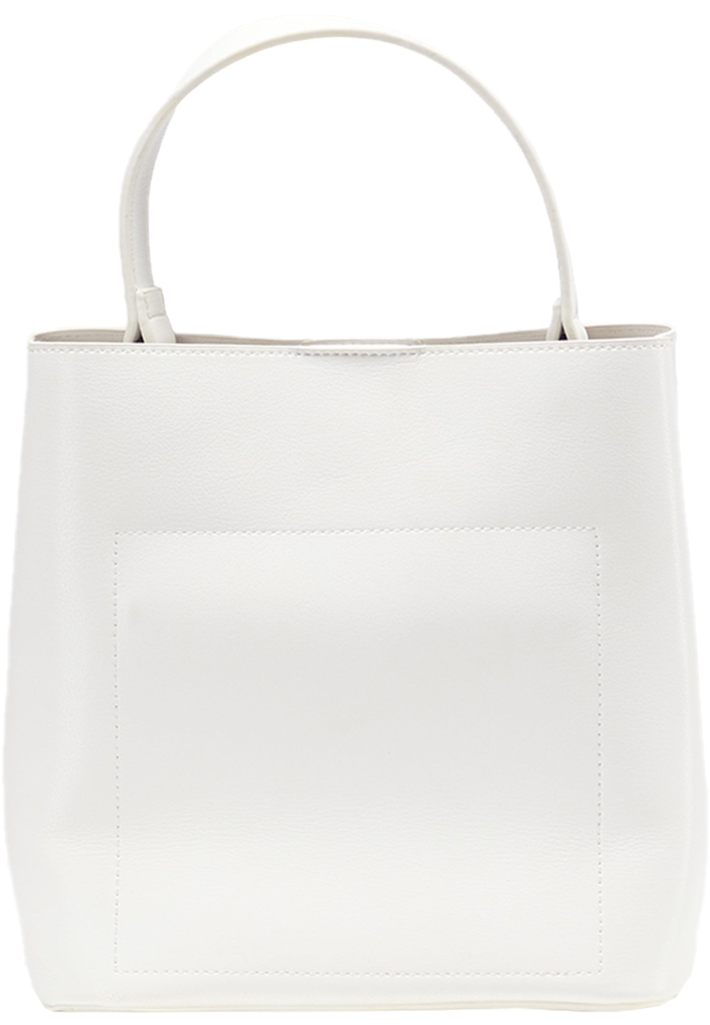 DreiMaster Maritim Damen-Tasche
