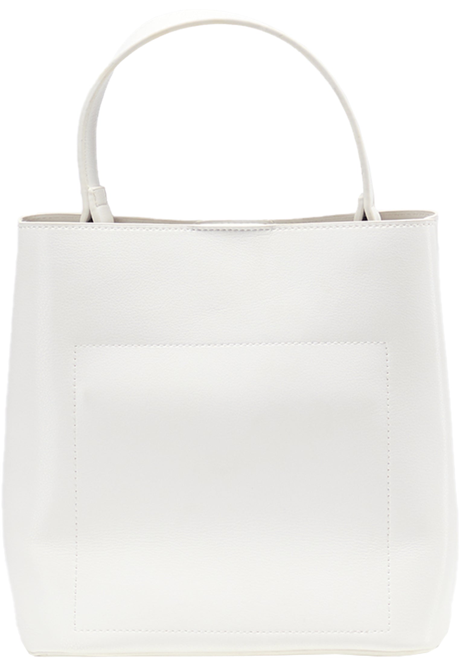 DreiMaster Maritim Damen-Tasche