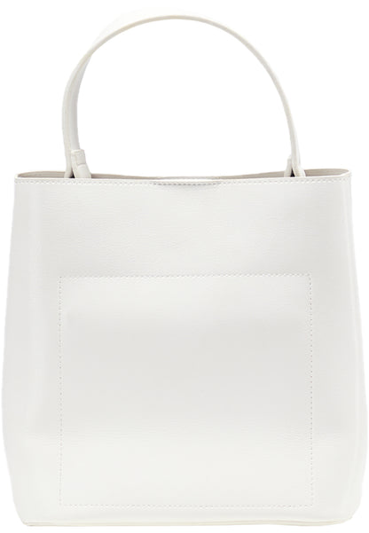 DreiMaster Maritim Damen-Tasche