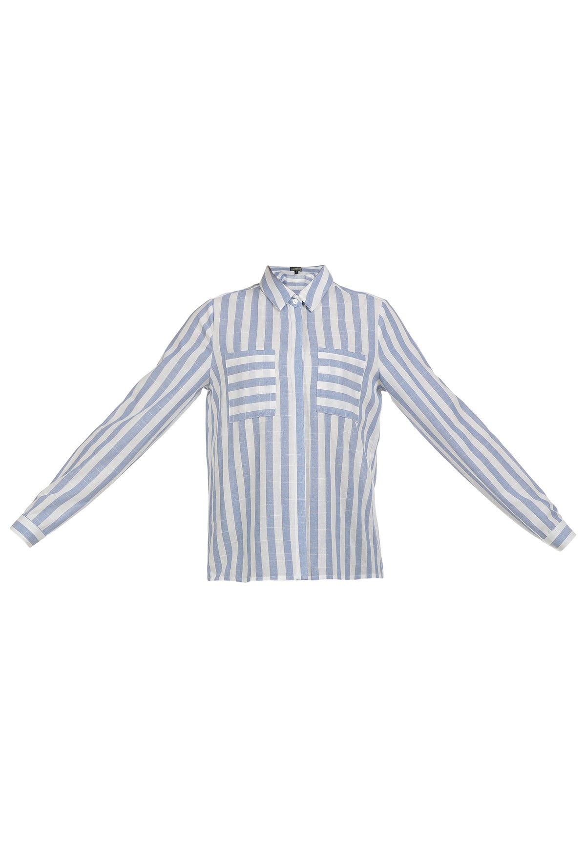 DreiMaster Vintage Women's Bluse