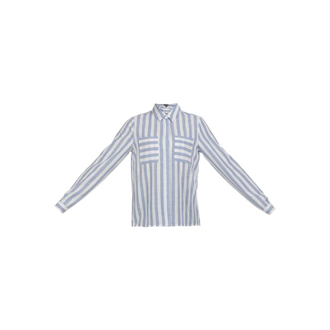 DreiMaster Vintage Women's Bluse