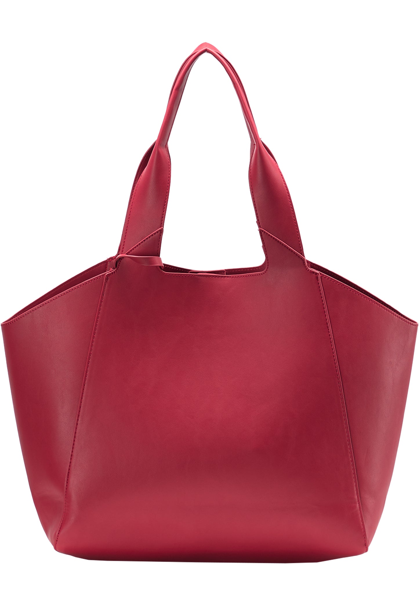 DreiMaster Maritim Damen-Shopper
