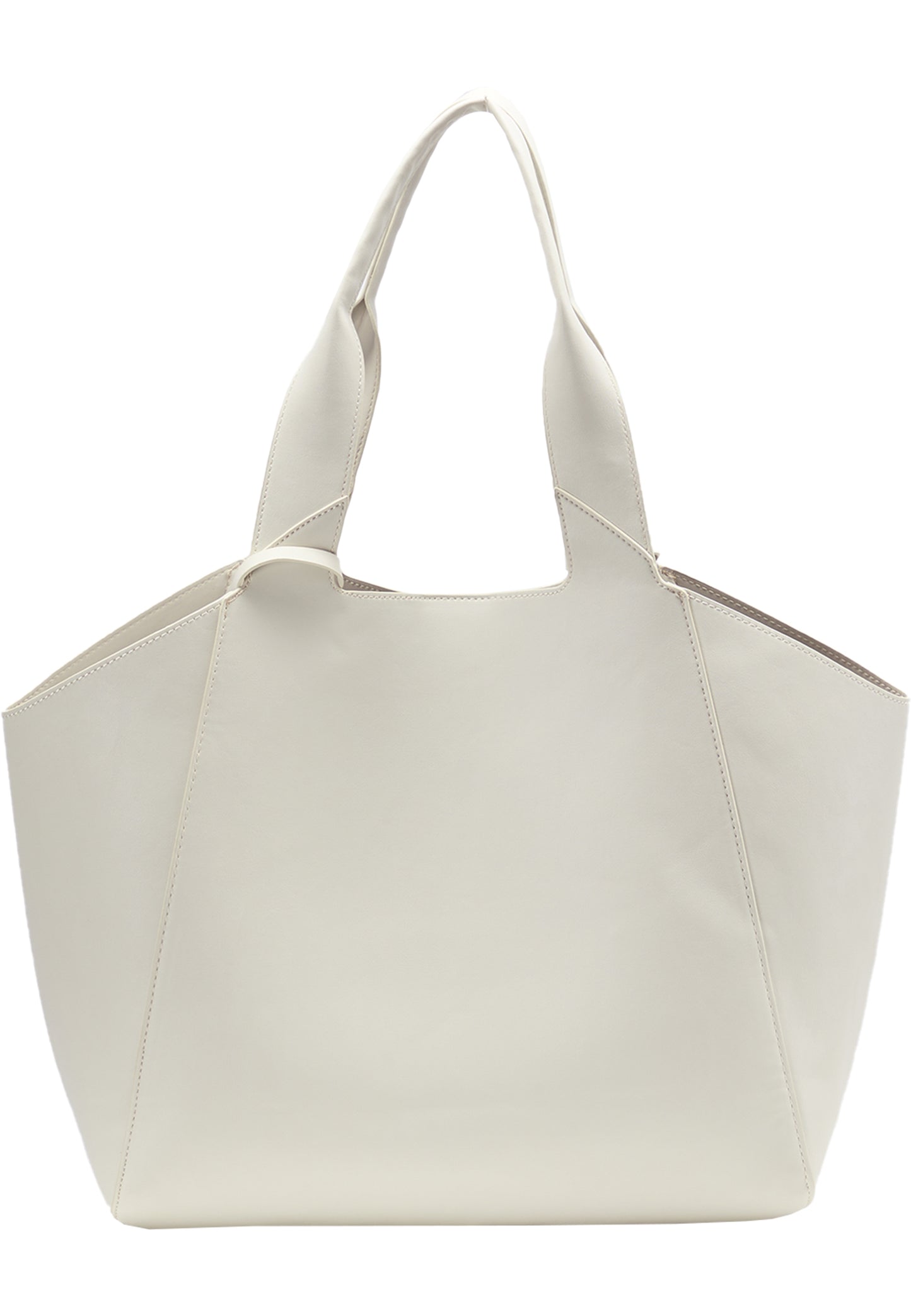 DreiMaster Maritim Damen-Shopper