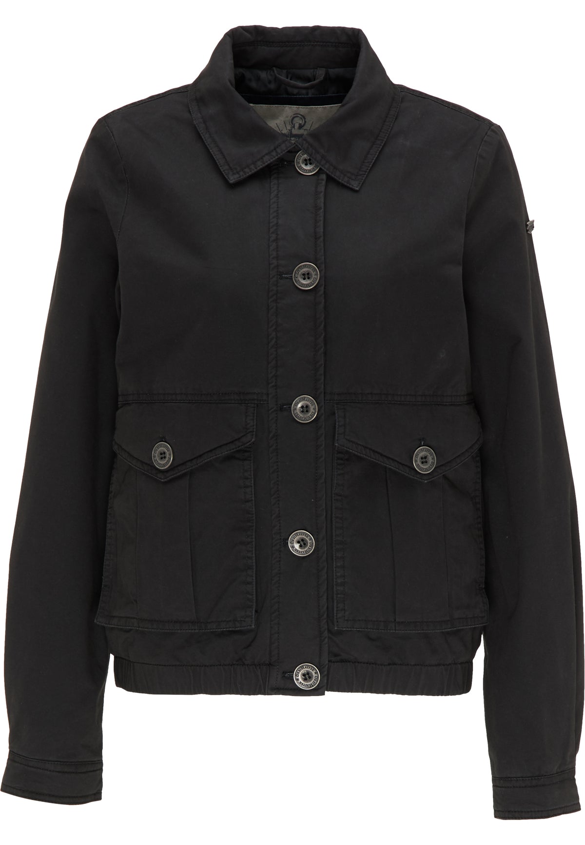 DreiMaster Vintage Women's Leichte Jacke