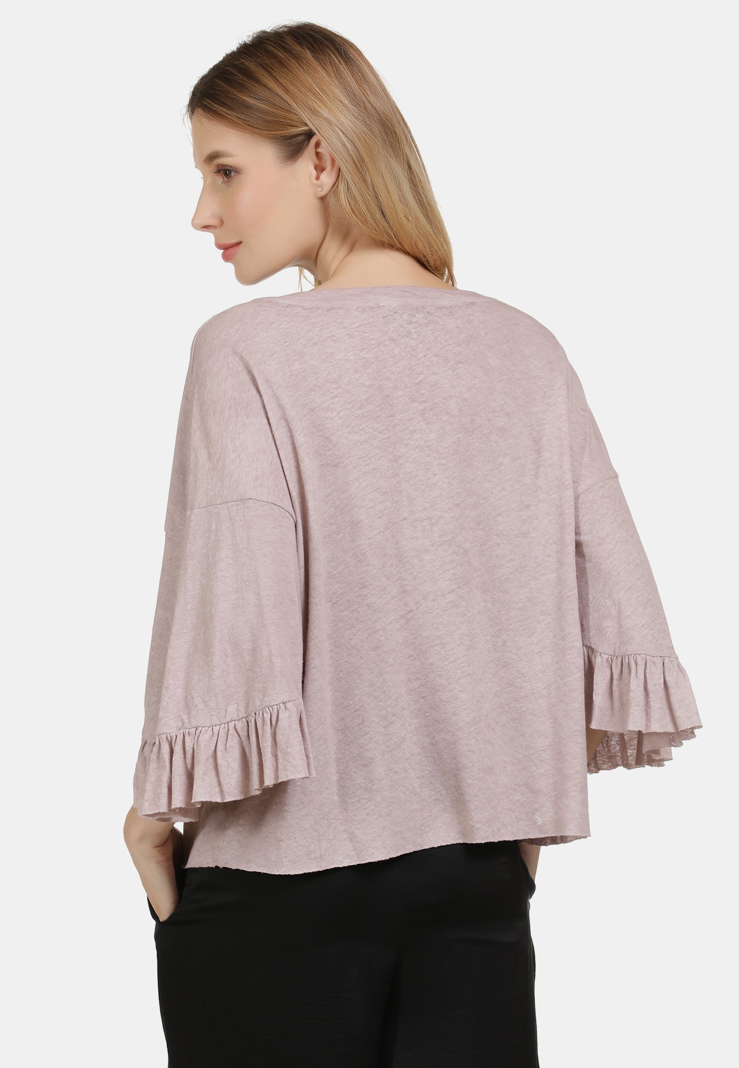 DreiMaster Vintage Women's Shirt