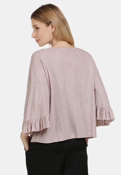 DreiMaster Vintage Women's Shirt