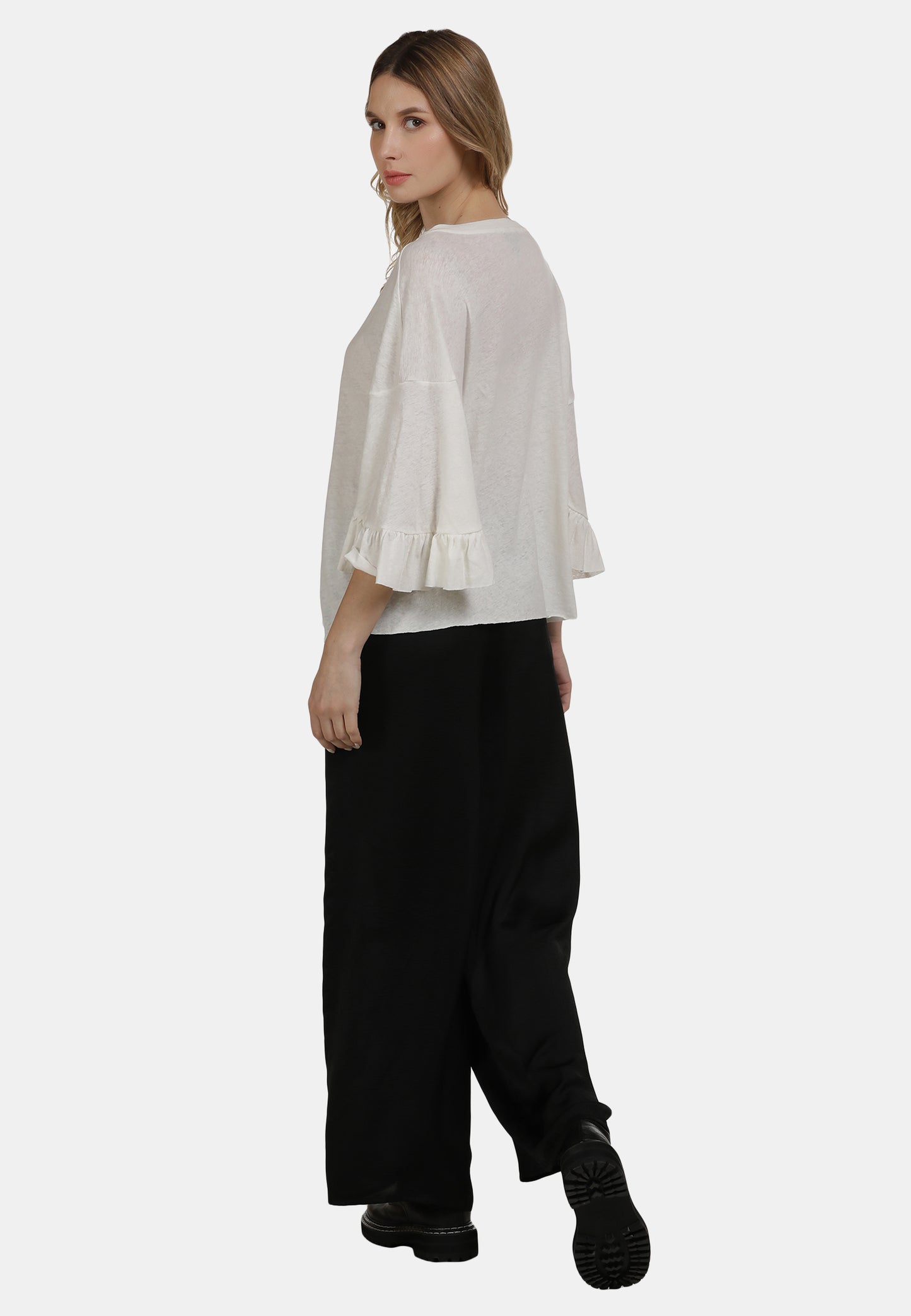 DreiMaster Vintage Women's Shirt