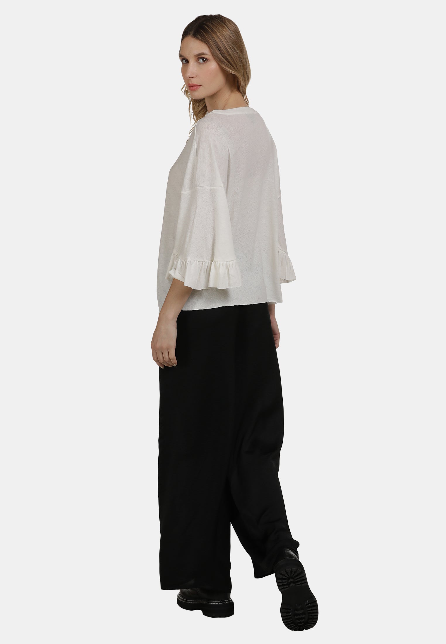 DreiMaster Vintage Women's Shirt