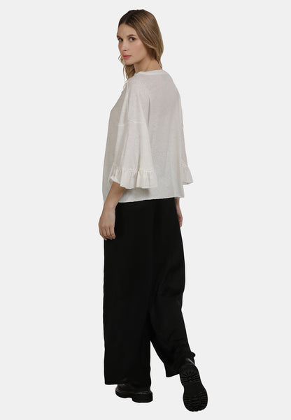 DreiMaster Vintage Women's Shirt