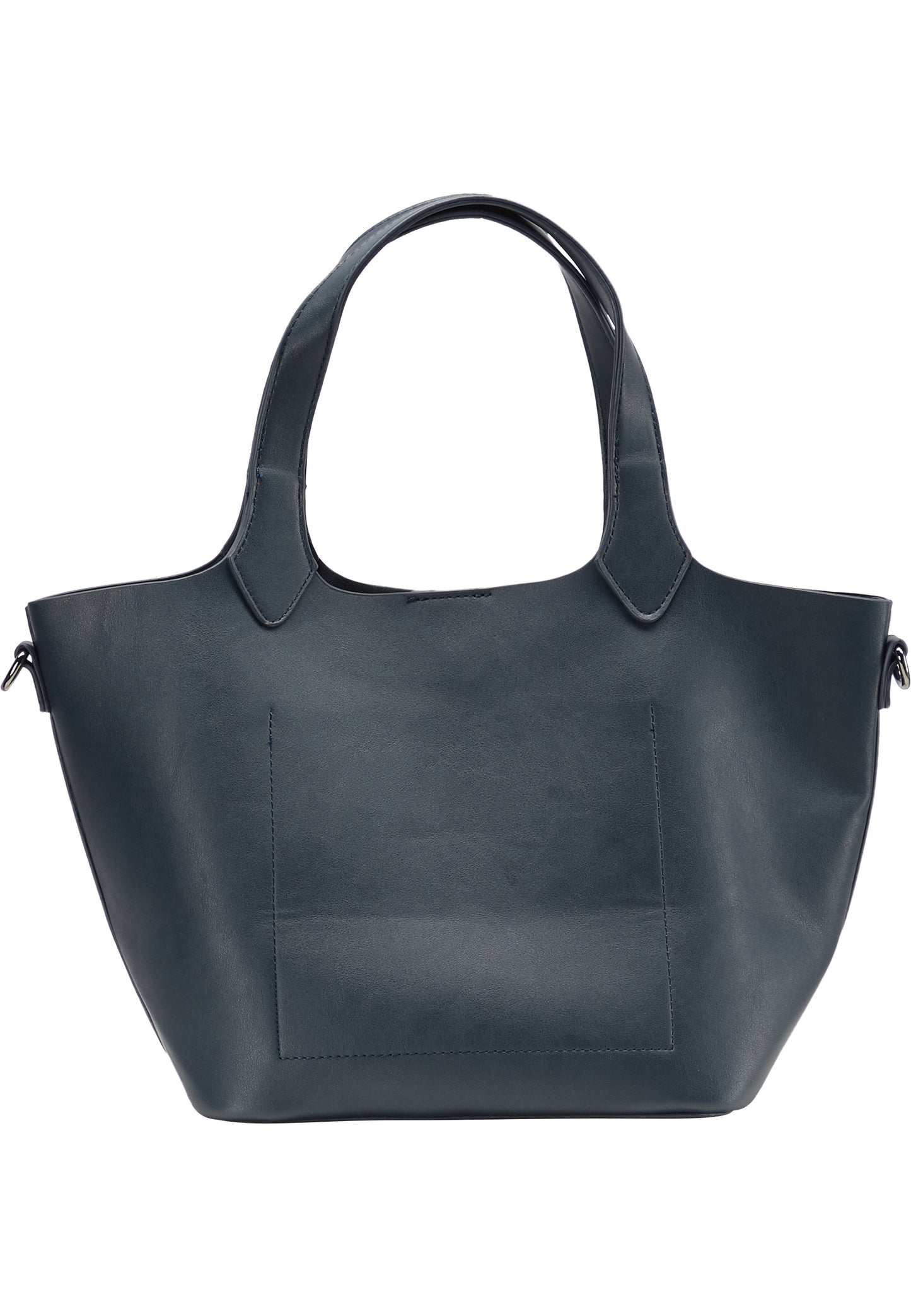 DreiMaster Maritim Women's Henkeltasche