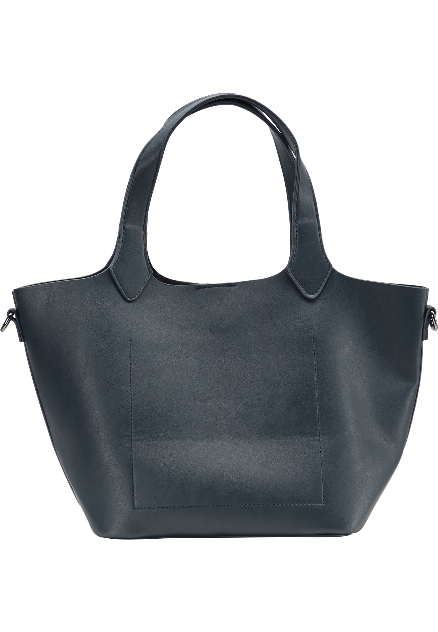 DreiMaster Maritim Women's Henkeltasche