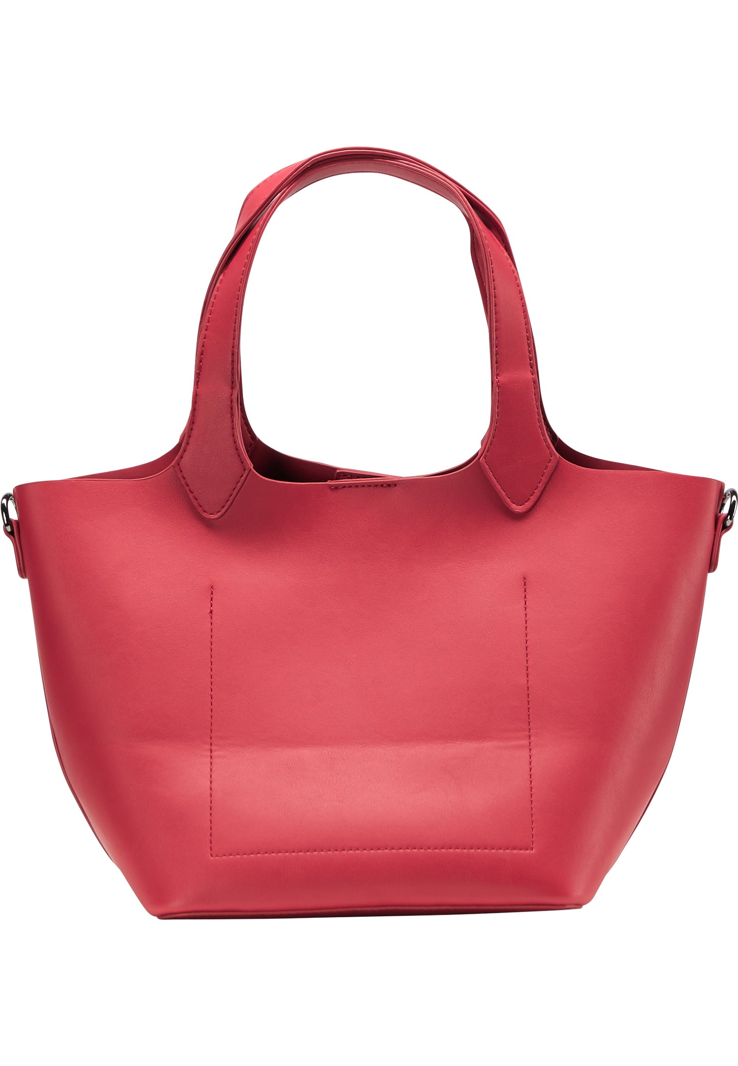 DreiMaster Maritim Women's Henkeltasche