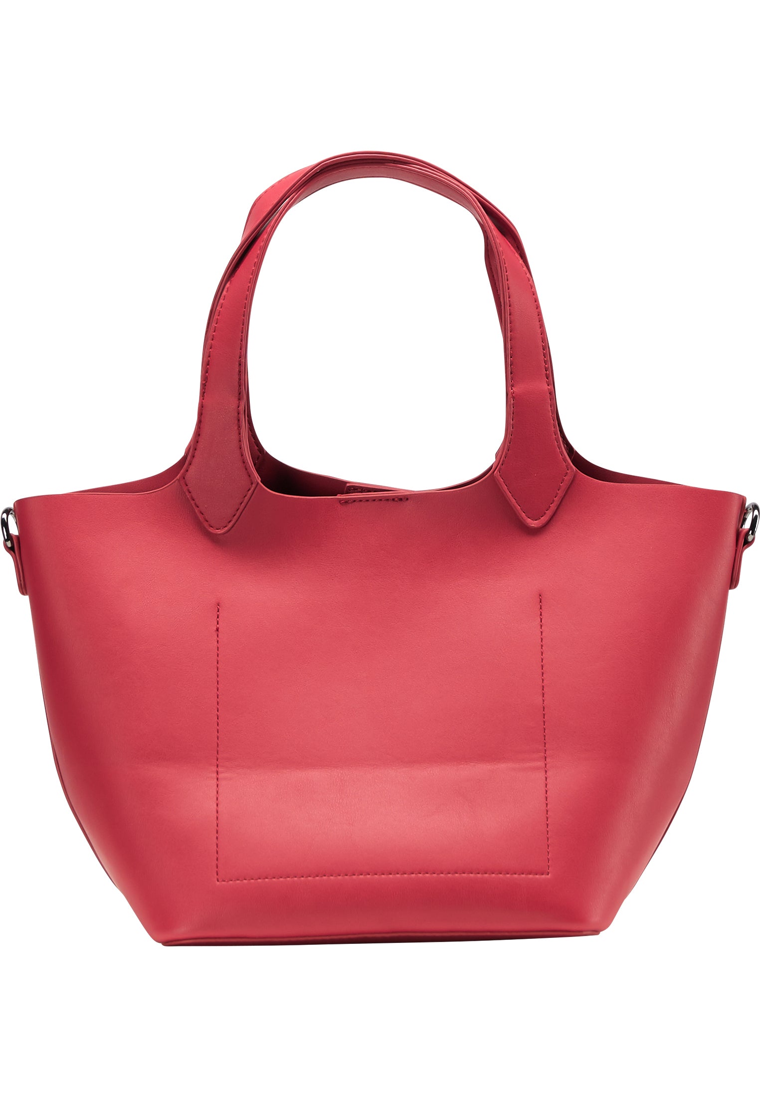 DreiMaster Maritim Women's Henkeltasche
